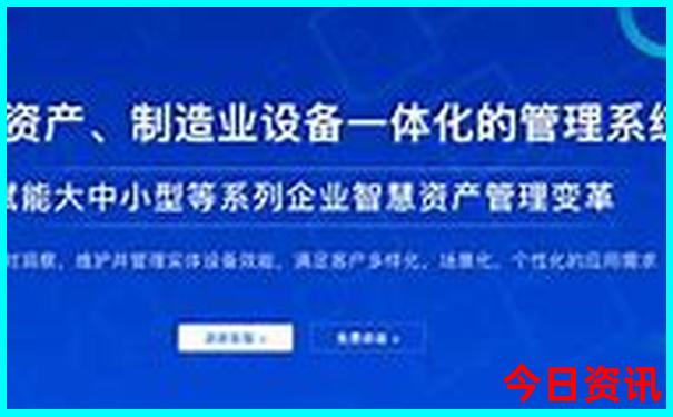 适合9月旅游的地方