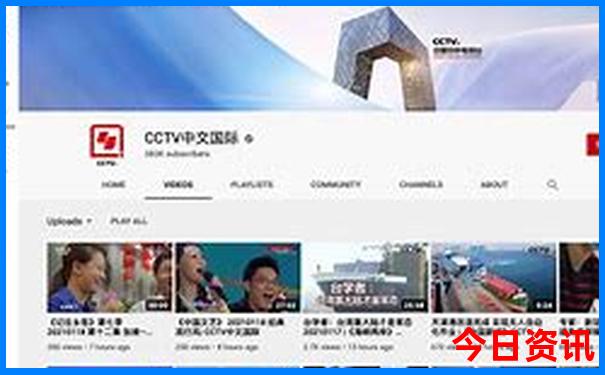 云南旅游胜地排名前十