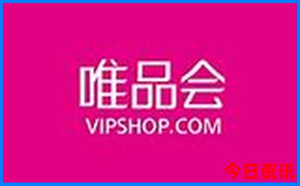 仲宫旅游景点哪里好玩