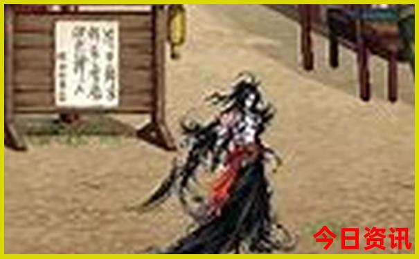 北京周边旅游景点排名前十